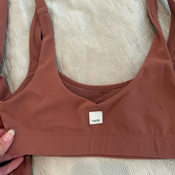 Vuori set - Picture 5 of 6